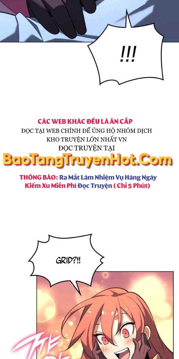 Thợ Rèn Huyền Thoại chapter 150 - Upload bởi truyensieuhay.com