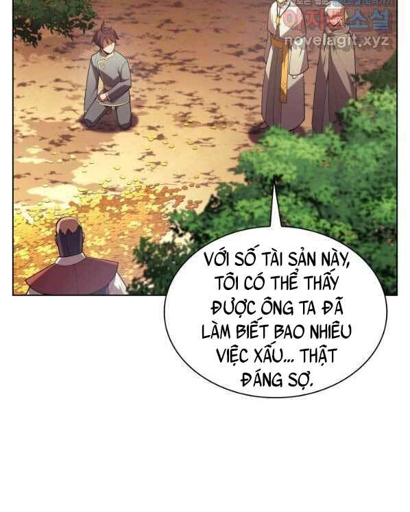 Thợ Rèn Huyền Thoại chapter 150 - Upload bởi truyensieuhay.com