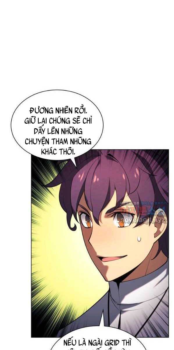 Thợ Rèn Huyền Thoại chapter 150 - Upload bởi truyensieuhay.com