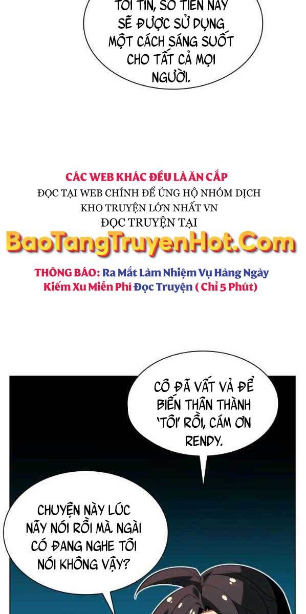 Thợ Rèn Huyền Thoại chapter 150 - Upload bởi truyensieuhay.com