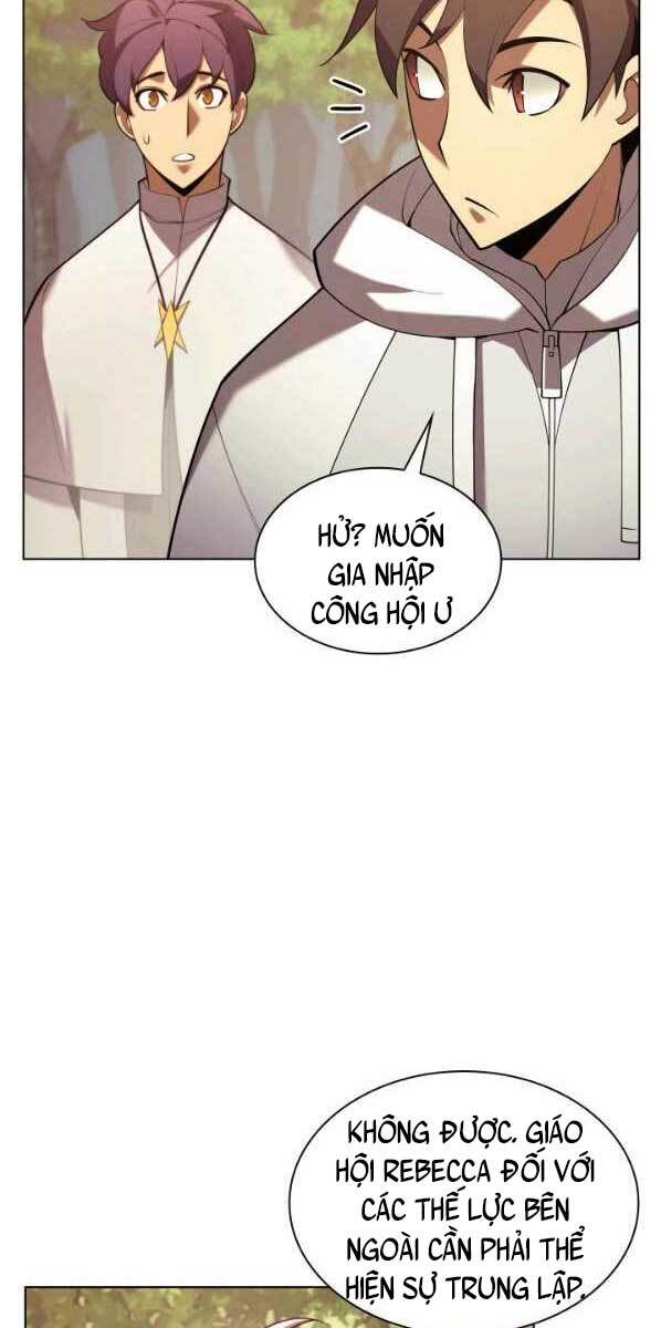 Thợ Rèn Huyền Thoại chapter 150 - Upload bởi truyensieuhay.com