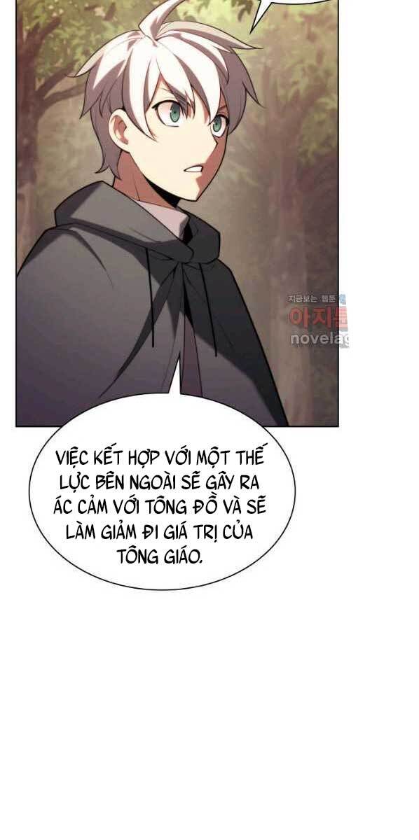 Thợ Rèn Huyền Thoại chapter 150 - Upload bởi truyensieuhay.com