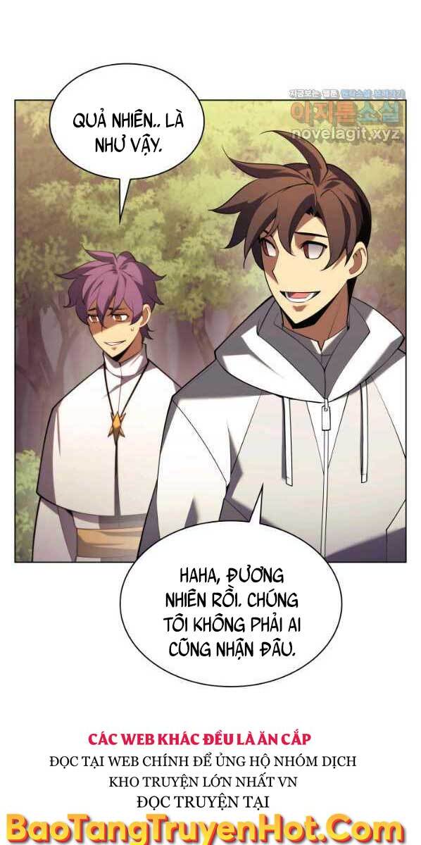 Thợ Rèn Huyền Thoại chapter 150 - Upload bởi truyensieuhay.com