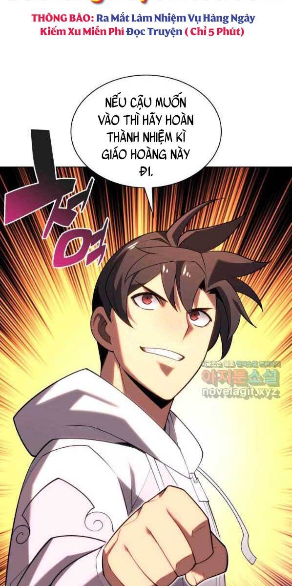 Thợ Rèn Huyền Thoại chapter 150 - Upload bởi truyensieuhay.com