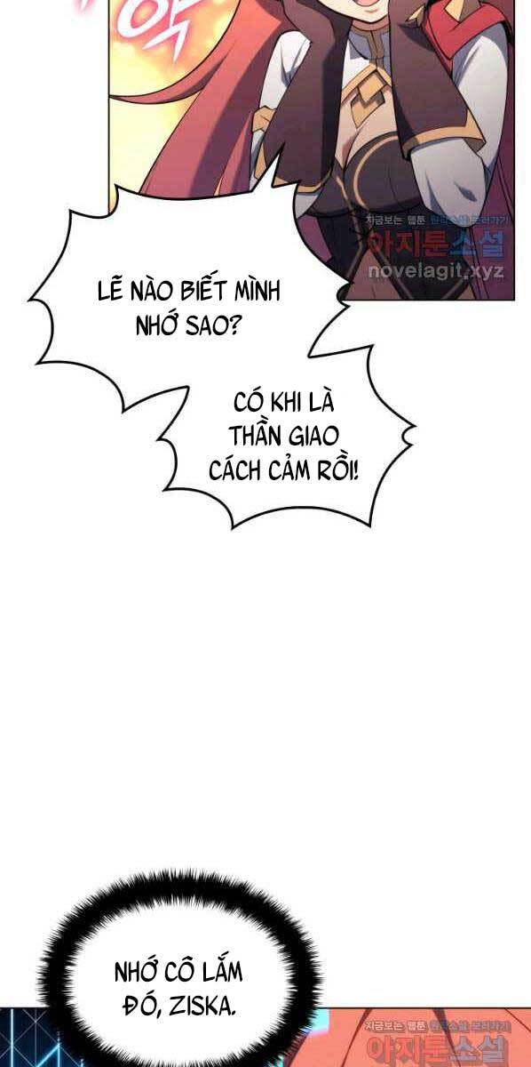Thợ Rèn Huyền Thoại chapter 150 - Upload bởi truyensieuhay.com