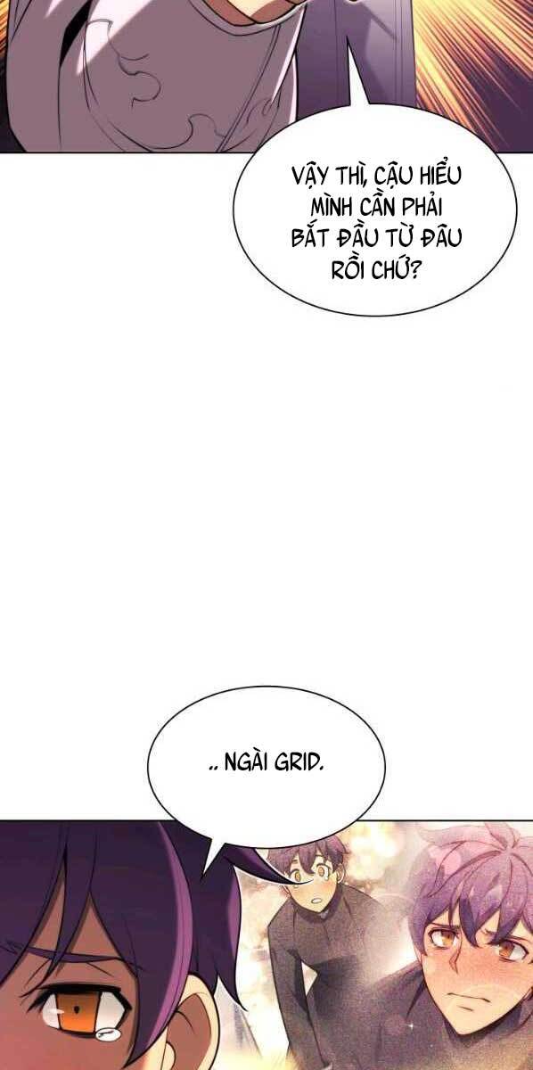 Thợ Rèn Huyền Thoại chapter 150 - Upload bởi truyensieuhay.com