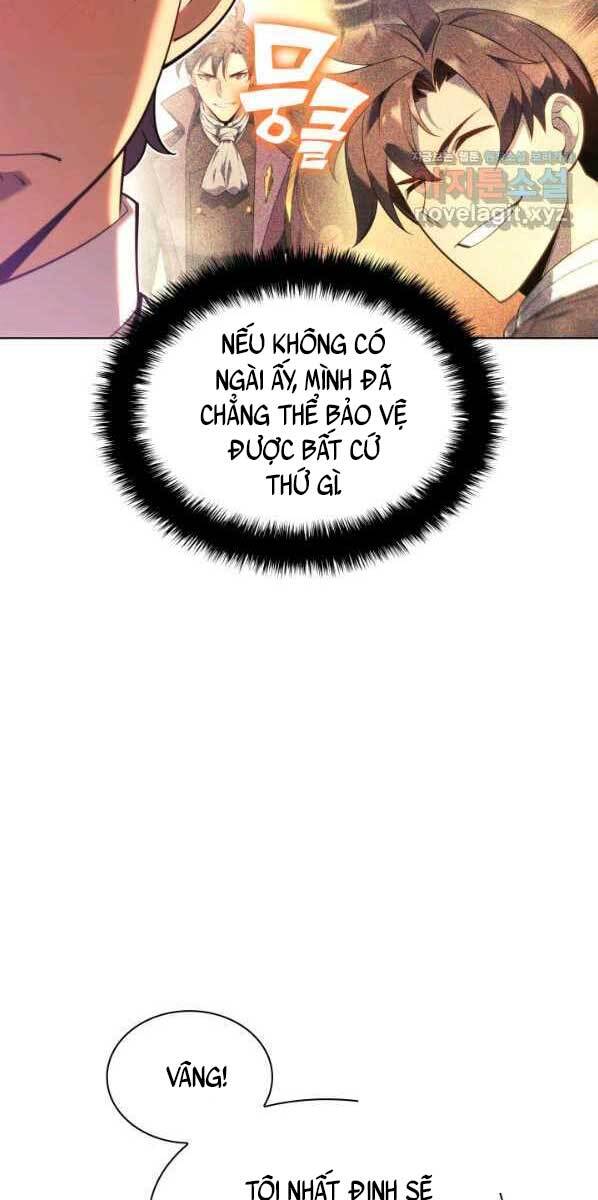 Thợ Rèn Huyền Thoại chapter 150 - Upload bởi truyensieuhay.com