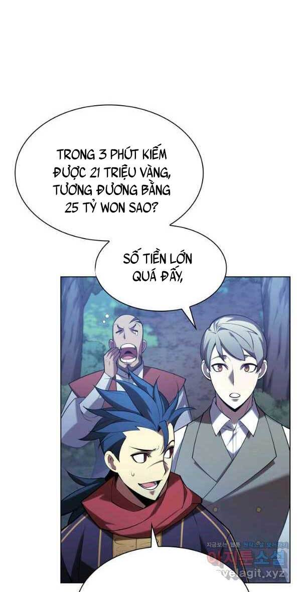 Thợ Rèn Huyền Thoại chapter 150 - Upload bởi truyensieuhay.com