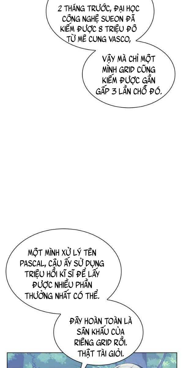 Thợ Rèn Huyền Thoại chapter 150 - Upload bởi truyensieuhay.com