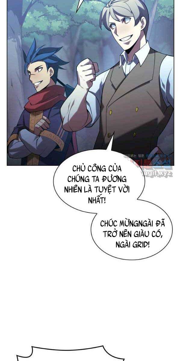 Thợ Rèn Huyền Thoại chapter 150 - Upload bởi truyensieuhay.com