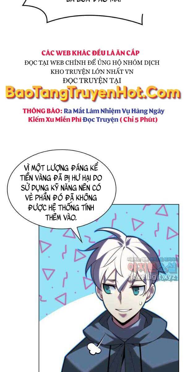Thợ Rèn Huyền Thoại chapter 150 - Upload bởi truyensieuhay.com