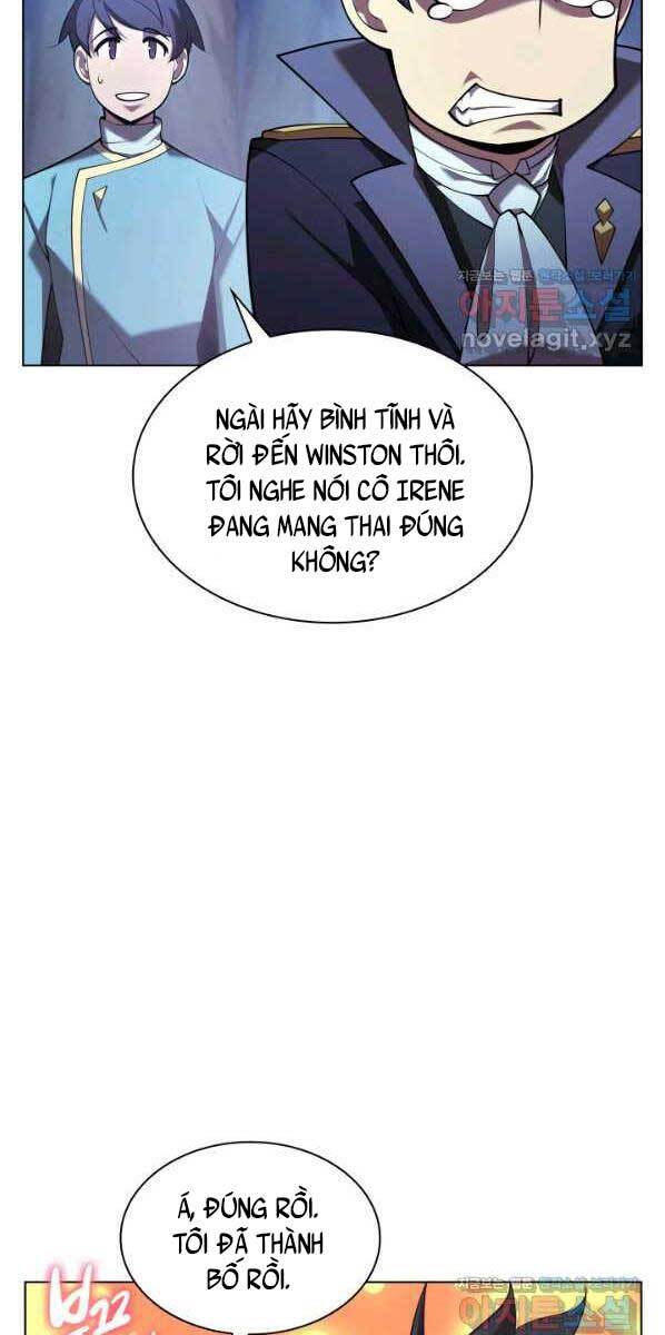 Thợ Rèn Huyền Thoại chapter 150 - Upload bởi truyensieuhay.com