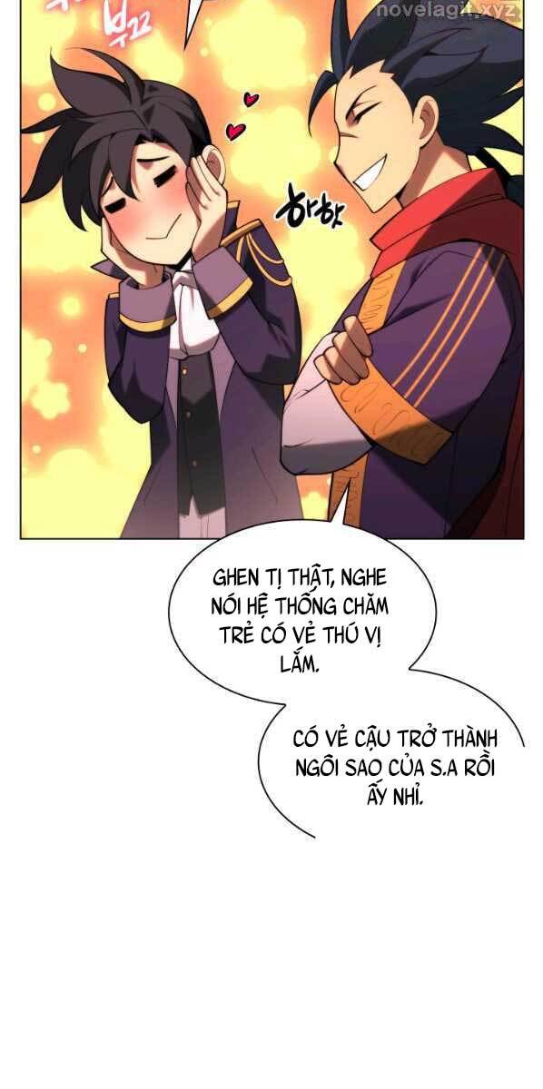 Thợ Rèn Huyền Thoại chapter 150 - Upload bởi truyensieuhay.com