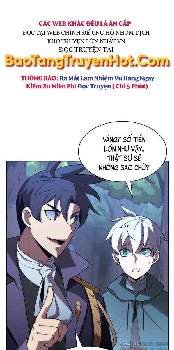Thợ Rèn Huyền Thoại chapter 150 - Upload bởi truyensieuhay.com