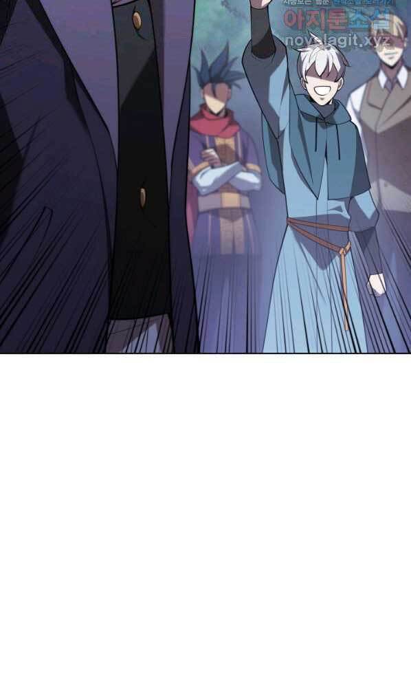 Thợ Rèn Huyền Thoại chapter 150 - Upload bởi truyensieuhay.com
