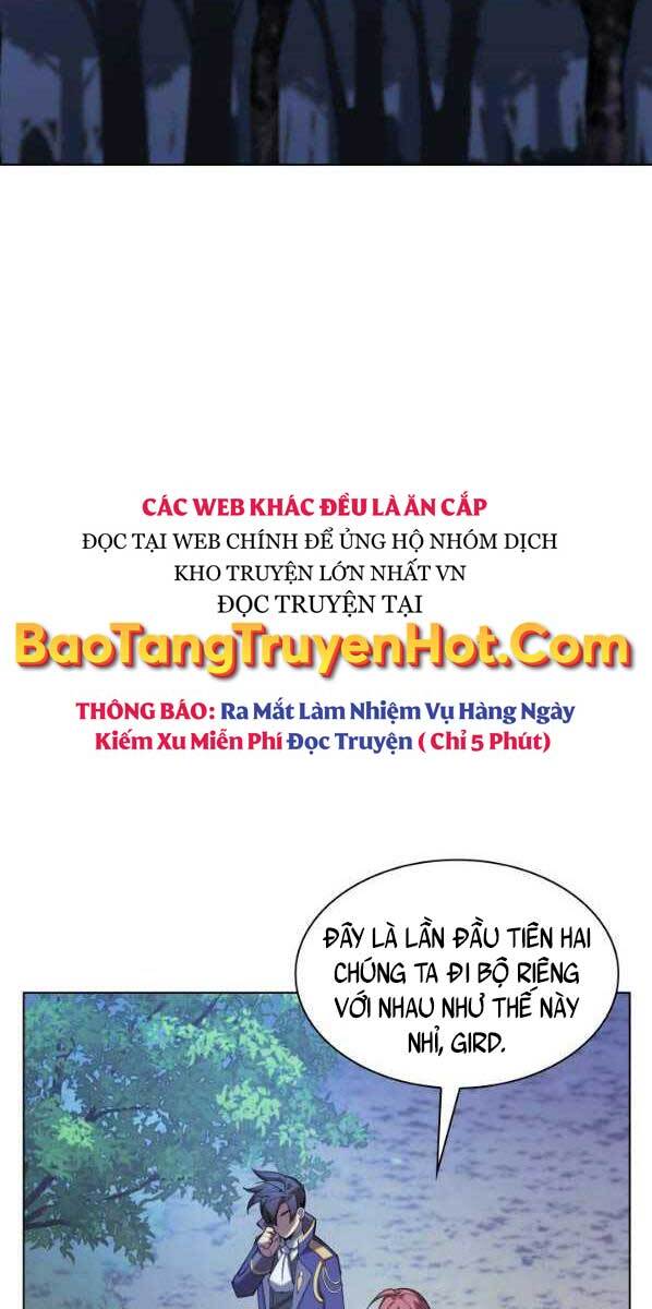 Thợ Rèn Huyền Thoại chapter 150 - Upload bởi truyensieuhay.com