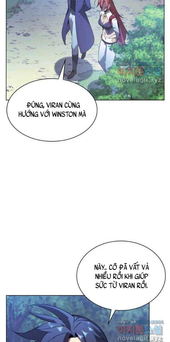 Thợ Rèn Huyền Thoại chapter 150 - Upload bởi truyensieuhay.com