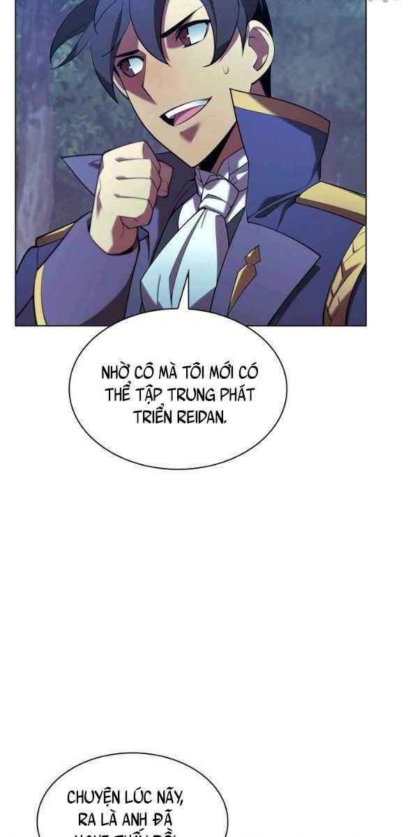 Thợ Rèn Huyền Thoại chapter 150 - Upload bởi truyensieuhay.com