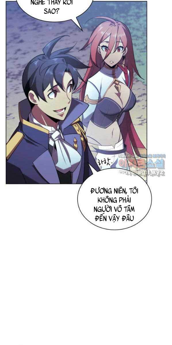 Thợ Rèn Huyền Thoại chapter 150 - Upload bởi truyensieuhay.com
