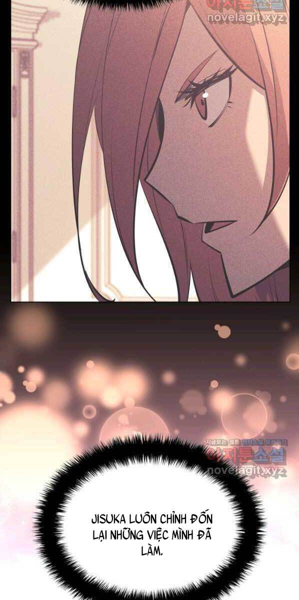 Thợ Rèn Huyền Thoại chapter 150 - Upload bởi truyensieuhay.com