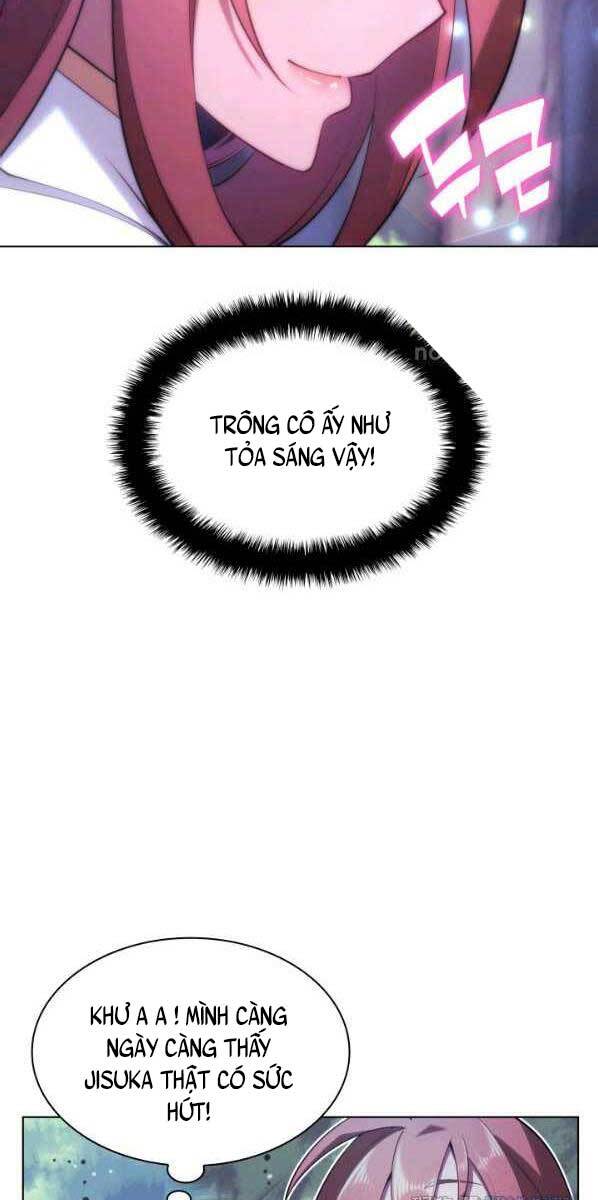 Thợ Rèn Huyền Thoại chapter 150 - Upload bởi truyensieuhay.com