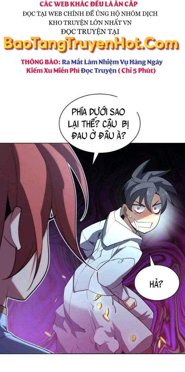 Thợ Rèn Huyền Thoại chapter 150 - Upload bởi truyensieuhay.com