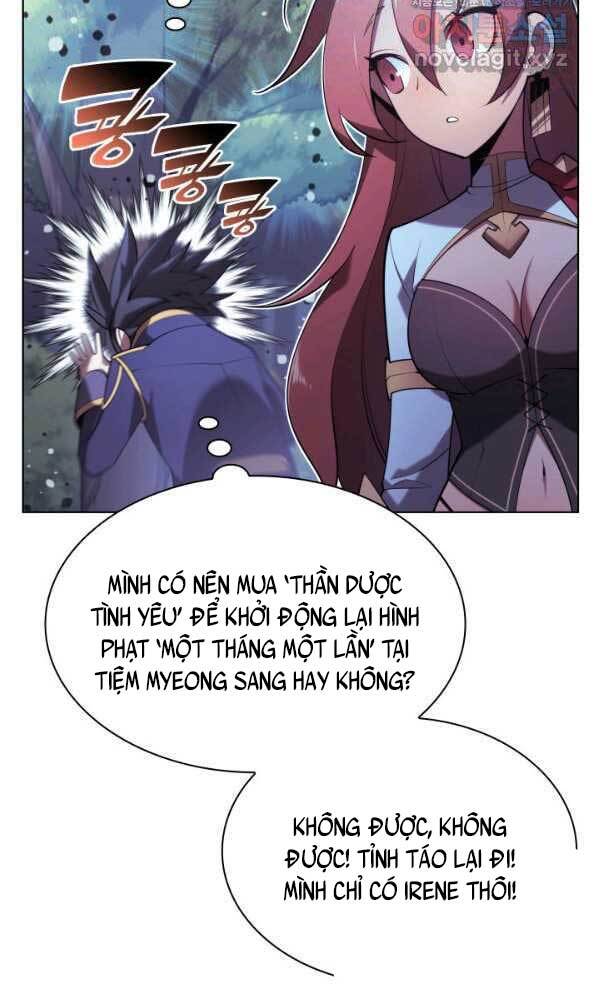 Thợ Rèn Huyền Thoại chapter 150 - Upload bởi truyensieuhay.com