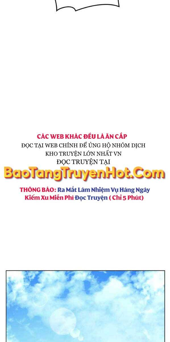 Thợ Rèn Huyền Thoại chapter 150 - Upload bởi truyensieuhay.com
