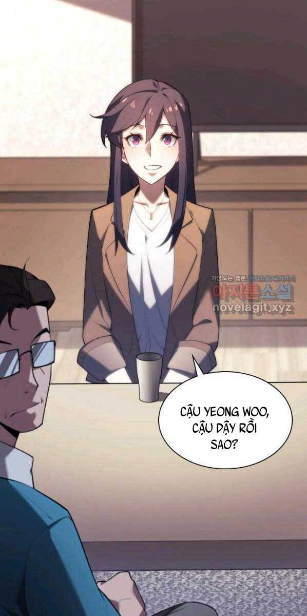 Thợ Rèn Huyền Thoại chapter 150 - Upload bởi truyensieuhay.com