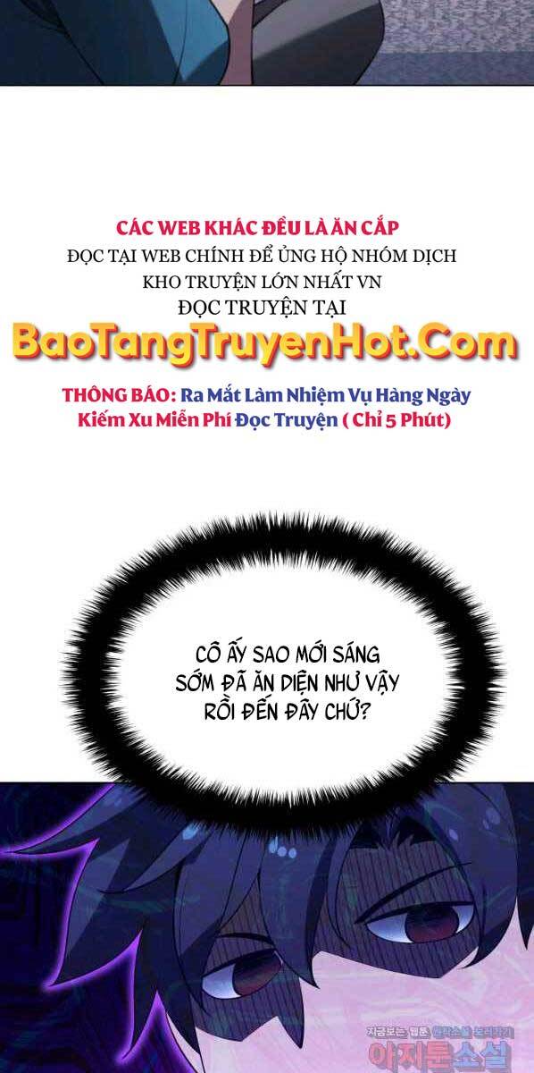 Thợ Rèn Huyền Thoại chapter 150 - Upload bởi truyensieuhay.com