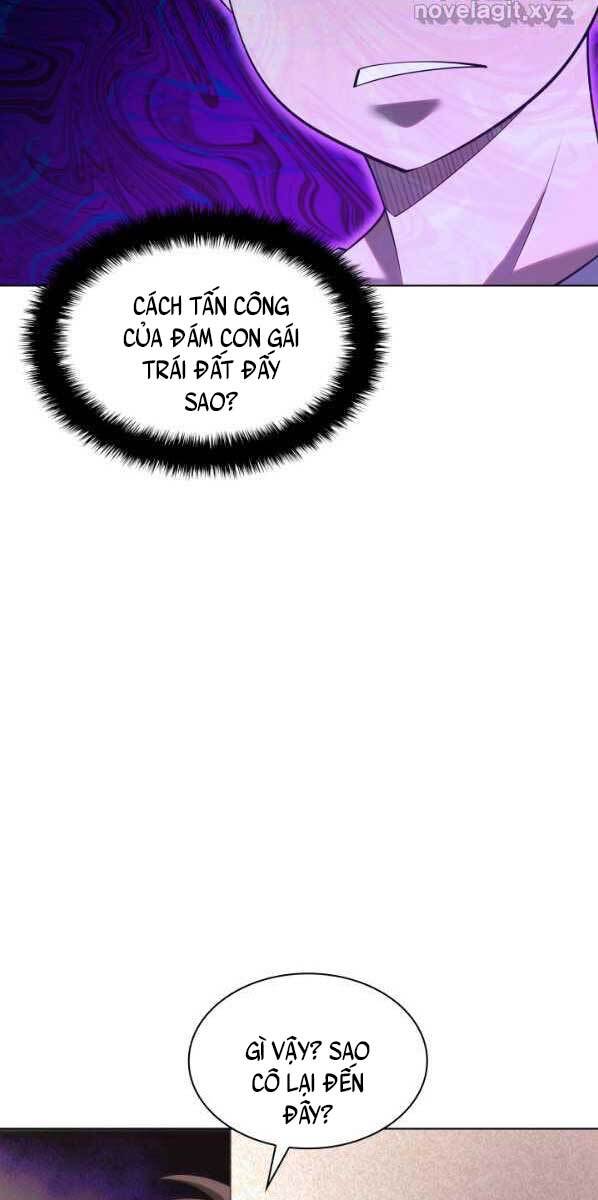 Thợ Rèn Huyền Thoại chapter 150 - Upload bởi truyensieuhay.com