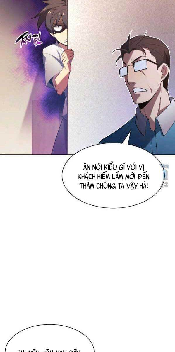 Thợ Rèn Huyền Thoại chapter 150 - Upload bởi truyensieuhay.com
