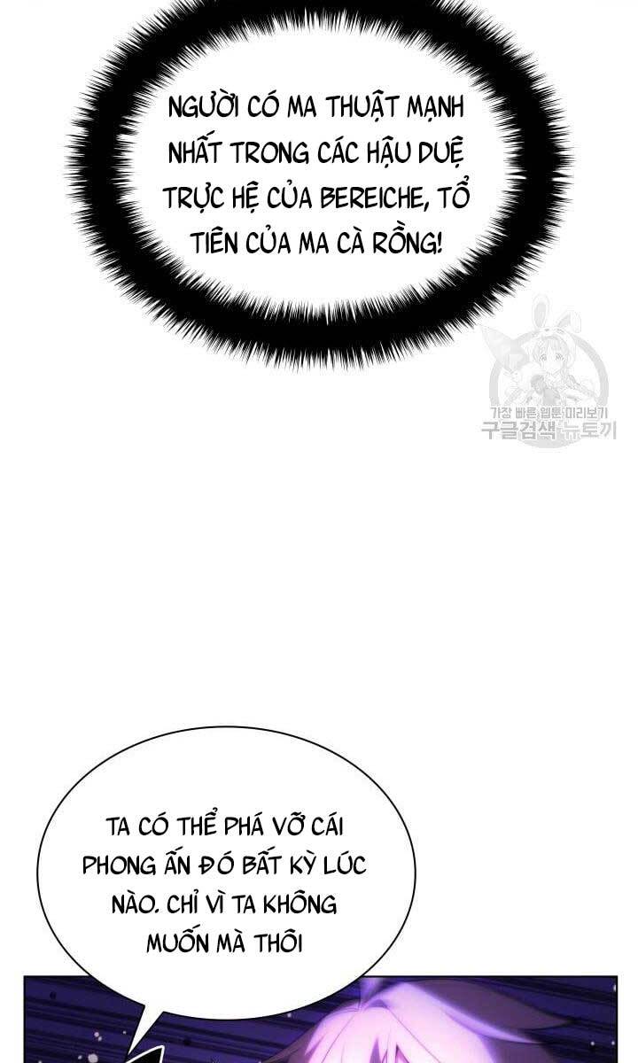 Thợ Rèn Huyền Thoại chapter 151 - Upload bởi truyensieuhay.com