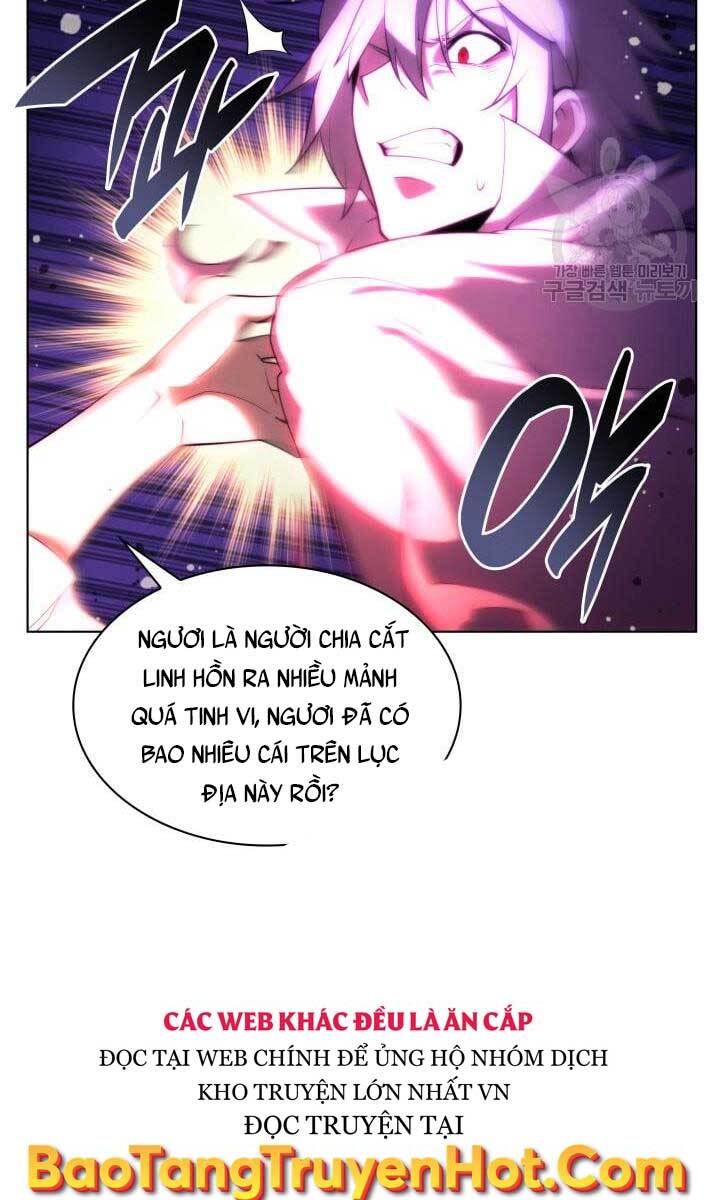 Thợ Rèn Huyền Thoại chapter 151 - Upload bởi truyensieuhay.com