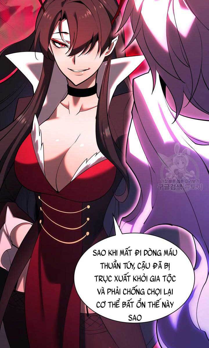 Thợ Rèn Huyền Thoại chapter 151 - Upload bởi truyensieuhay.com