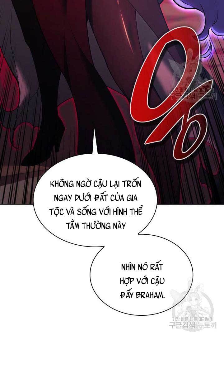 Thợ Rèn Huyền Thoại chapter 151 - Upload bởi truyensieuhay.com