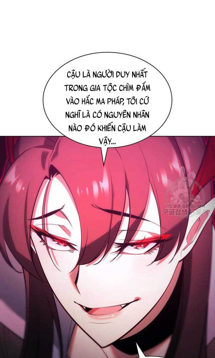 Thợ Rèn Huyền Thoại chapter 151 - Upload bởi truyensieuhay.com