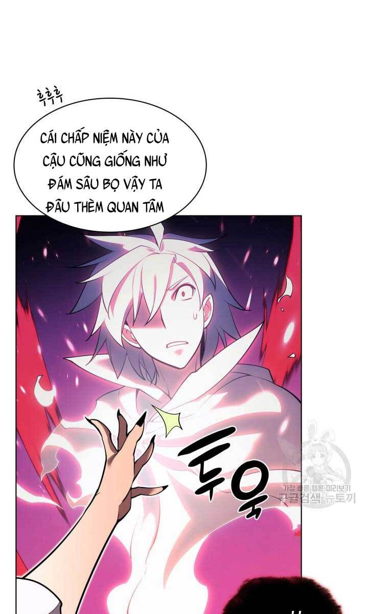 Thợ Rèn Huyền Thoại chapter 151 - Upload bởi truyensieuhay.com