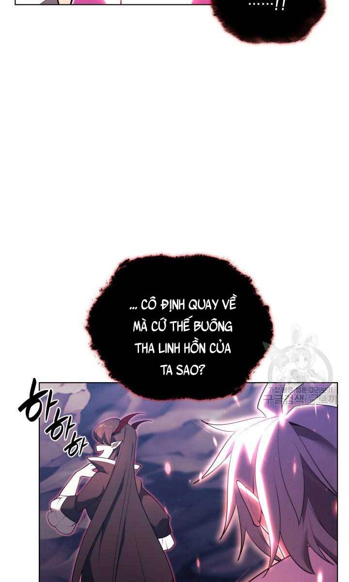 Thợ Rèn Huyền Thoại chapter 151 - Upload bởi truyensieuhay.com