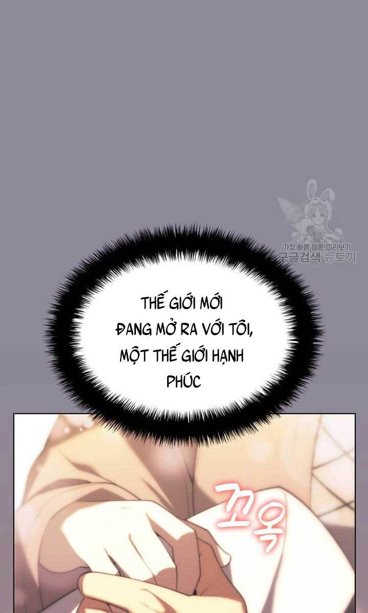 Thợ Rèn Huyền Thoại chapter 151 - Upload bởi truyensieuhay.com