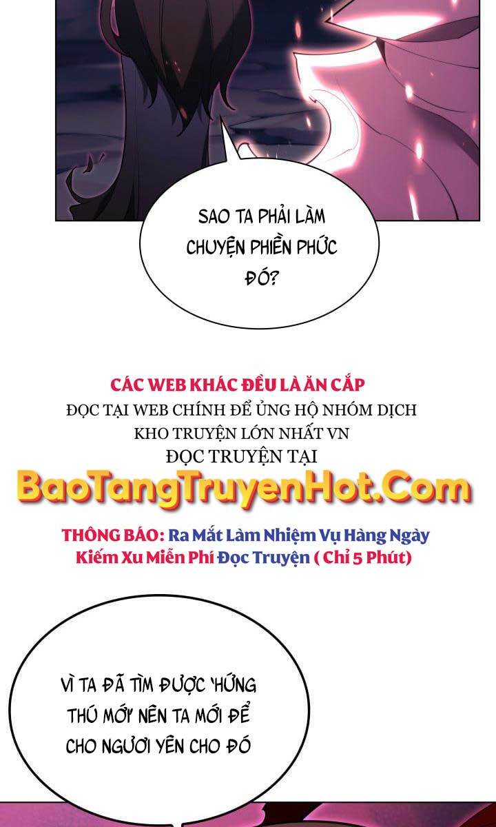 Thợ Rèn Huyền Thoại chapter 151 - Upload bởi truyensieuhay.com