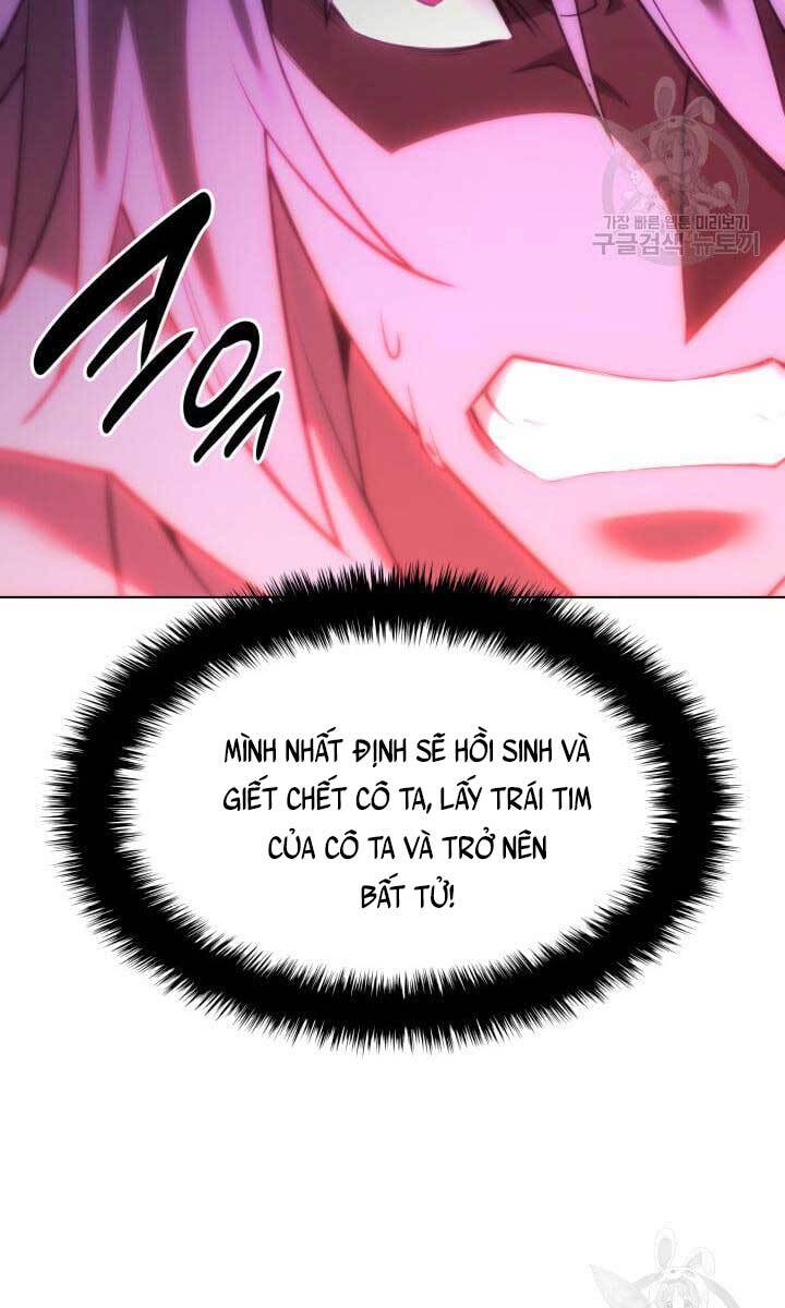 Thợ Rèn Huyền Thoại chapter 151 - Upload bởi truyensieuhay.com