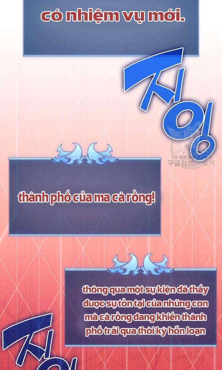 Thợ Rèn Huyền Thoại chapter 151 - Upload bởi truyensieuhay.com
