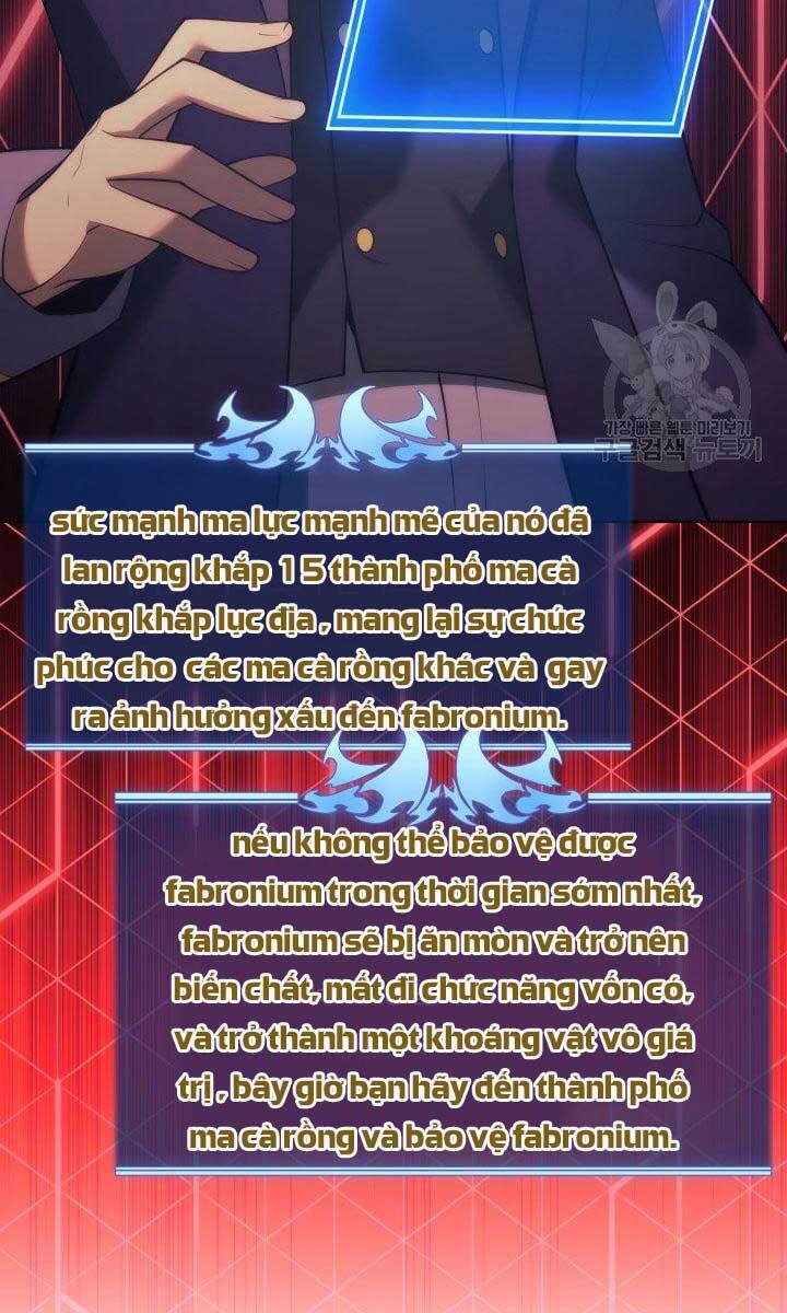 Thợ Rèn Huyền Thoại chapter 151 - Upload bởi truyensieuhay.com