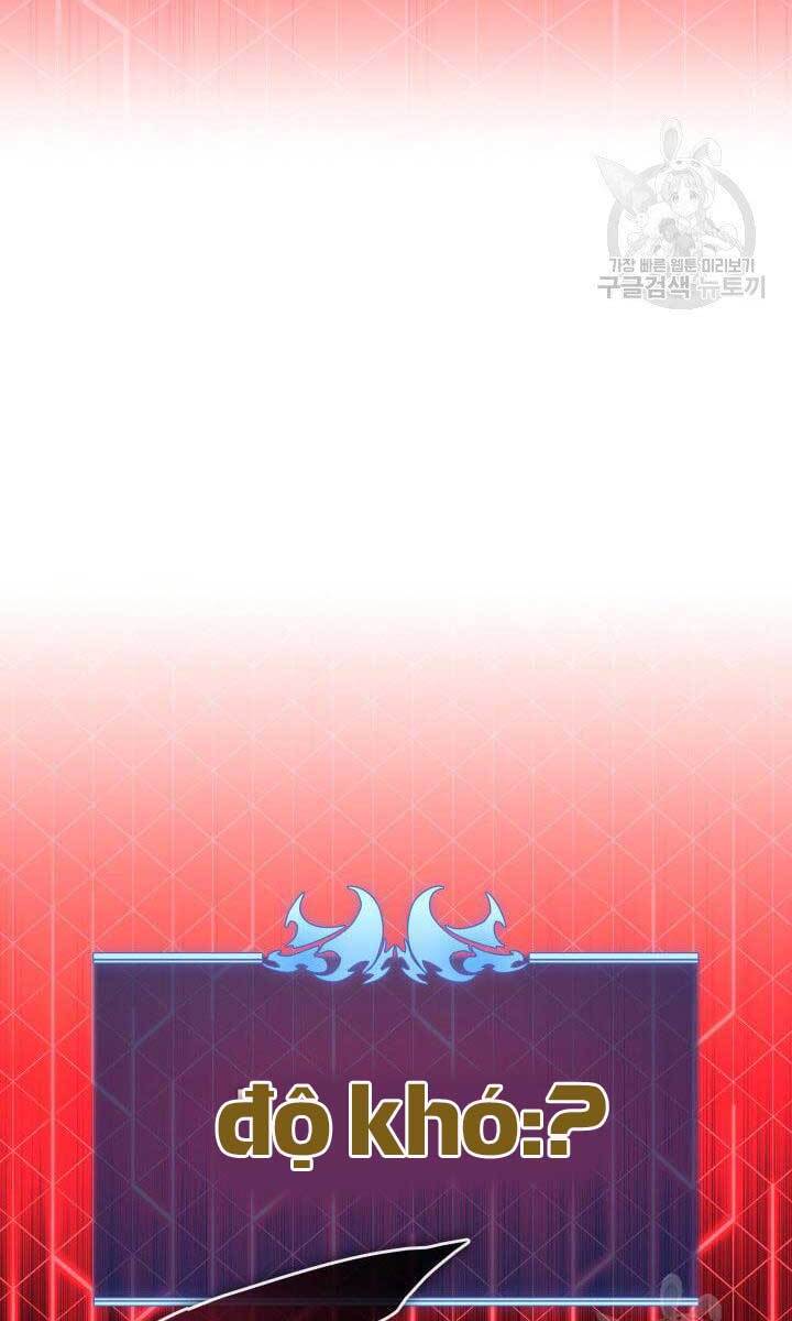 Thợ Rèn Huyền Thoại chapter 151 - Upload bởi truyensieuhay.com