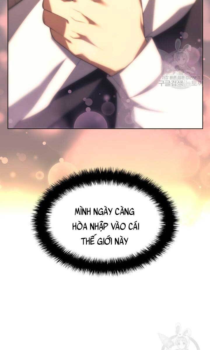 Thợ Rèn Huyền Thoại chapter 151 - Upload bởi truyensieuhay.com