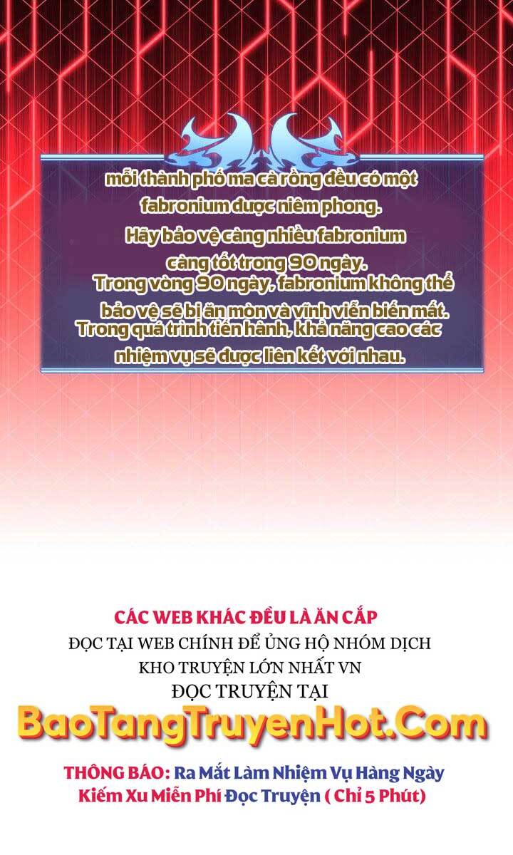 Thợ Rèn Huyền Thoại chapter 151 - Upload bởi truyensieuhay.com