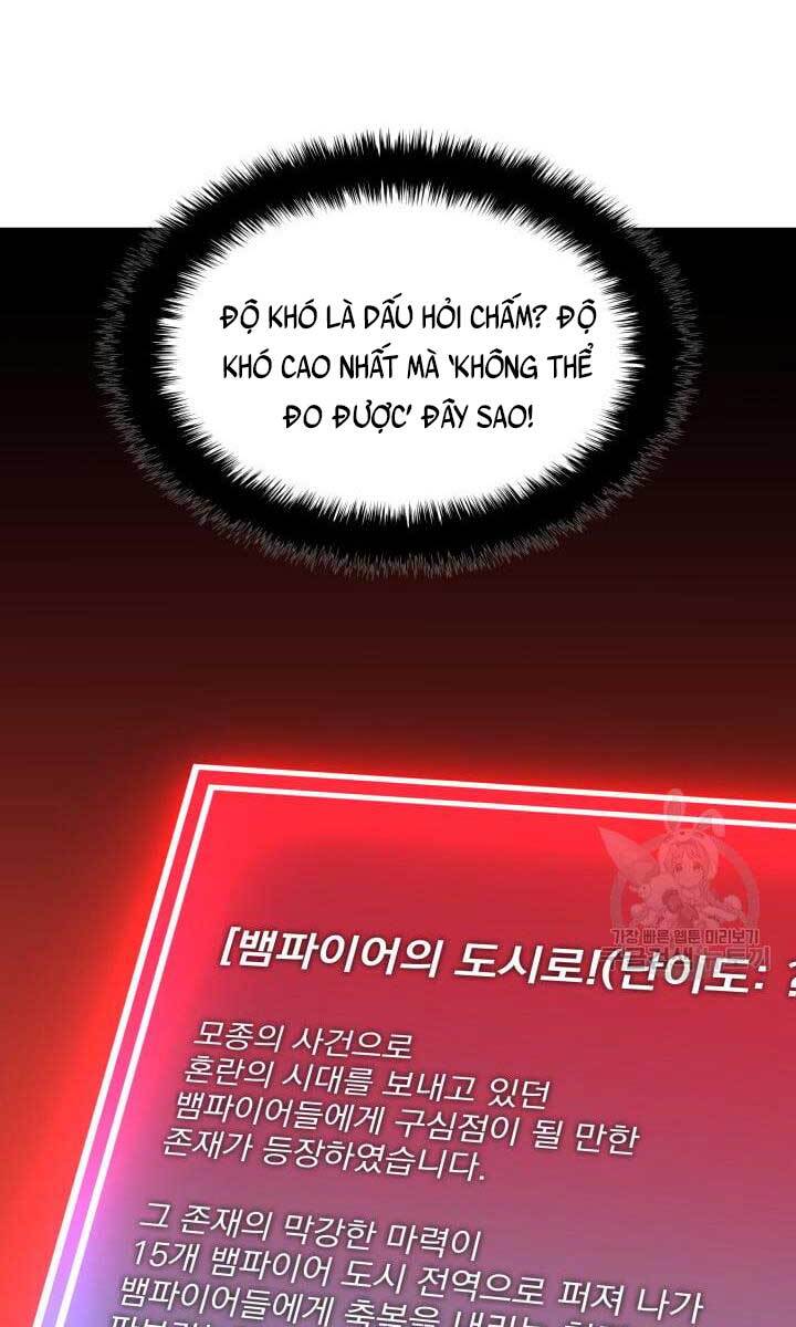 Thợ Rèn Huyền Thoại chapter 151 - Upload bởi truyensieuhay.com