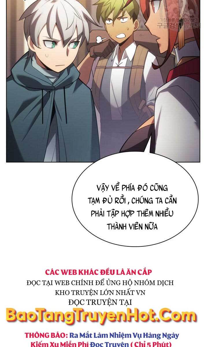 Thợ Rèn Huyền Thoại chapter 151 - Upload bởi truyensieuhay.com