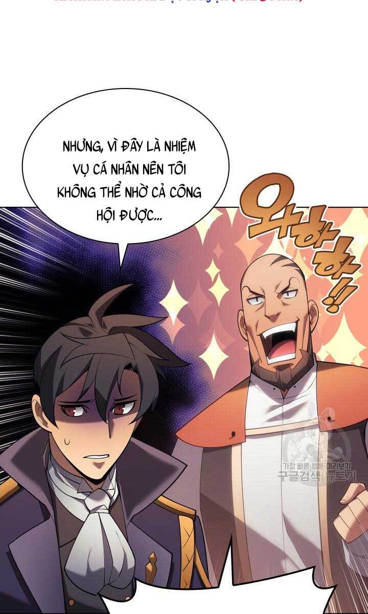Thợ Rèn Huyền Thoại chapter 151 - Upload bởi truyensieuhay.com